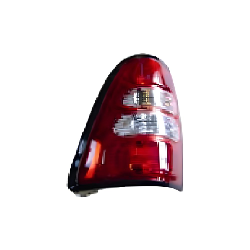 enhanced_fd2fbc64-e103-4c7d-8f3b-30f13df8098b.png