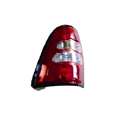 For GWM SAILOR Tail Lamp 2011 RH LH Factory Direct Wholesale