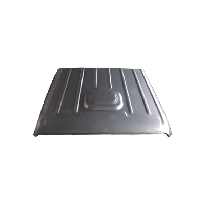 For JAC Roof 80810301061 Factory Direct Wholesale