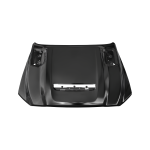 For DODGE RAM 2500 Hood 2023 Factory Direct Wholesale