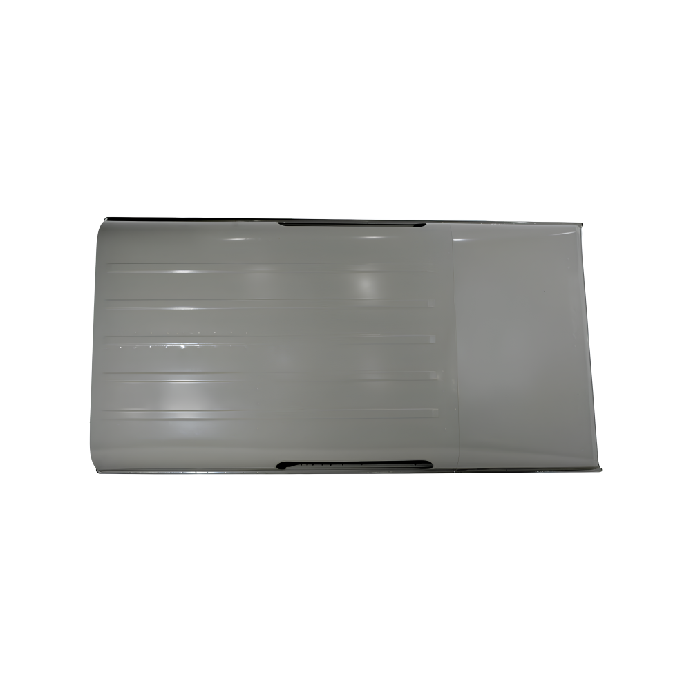 enhanced_fd6046ea-4f25-40f7-b93d-ddb7180280b6.png