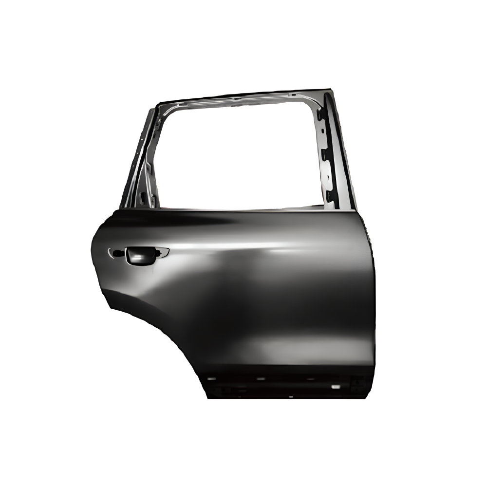 enhanced_fdaa12e6-3c55-4a5c-98e9-0595347aad26.png
