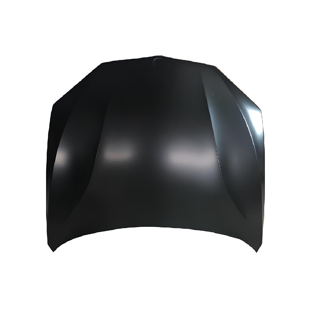 enhanced_fdc861f9-f343-4df8-b82e-c14147ed3667.png