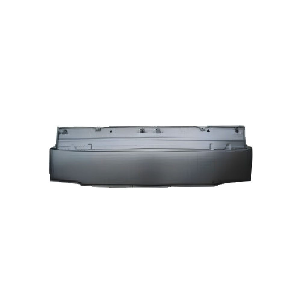 enhanced_fde0e0dd-b627-47a9-8fd9-bb731de4acb1.png