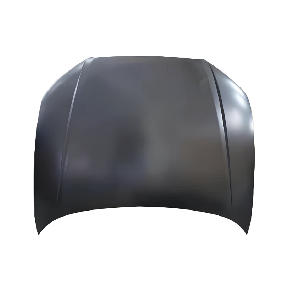 enhanced_fe0052ab-e627-42fb-b3de-cfa9063afd2f.png