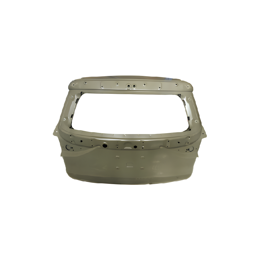 enhanced_fe047f3c-db41-48cf-9d70-ff203ccc37ea.png