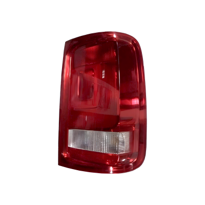 For VOLKSWAGEN AMAROK Tail Lamp 2012 RH LH Factory Direct Wholesale