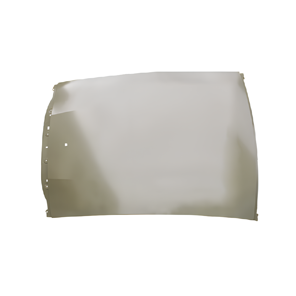 enhanced_fe58b437-969e-490e-bab5-71dec16e19d1.png