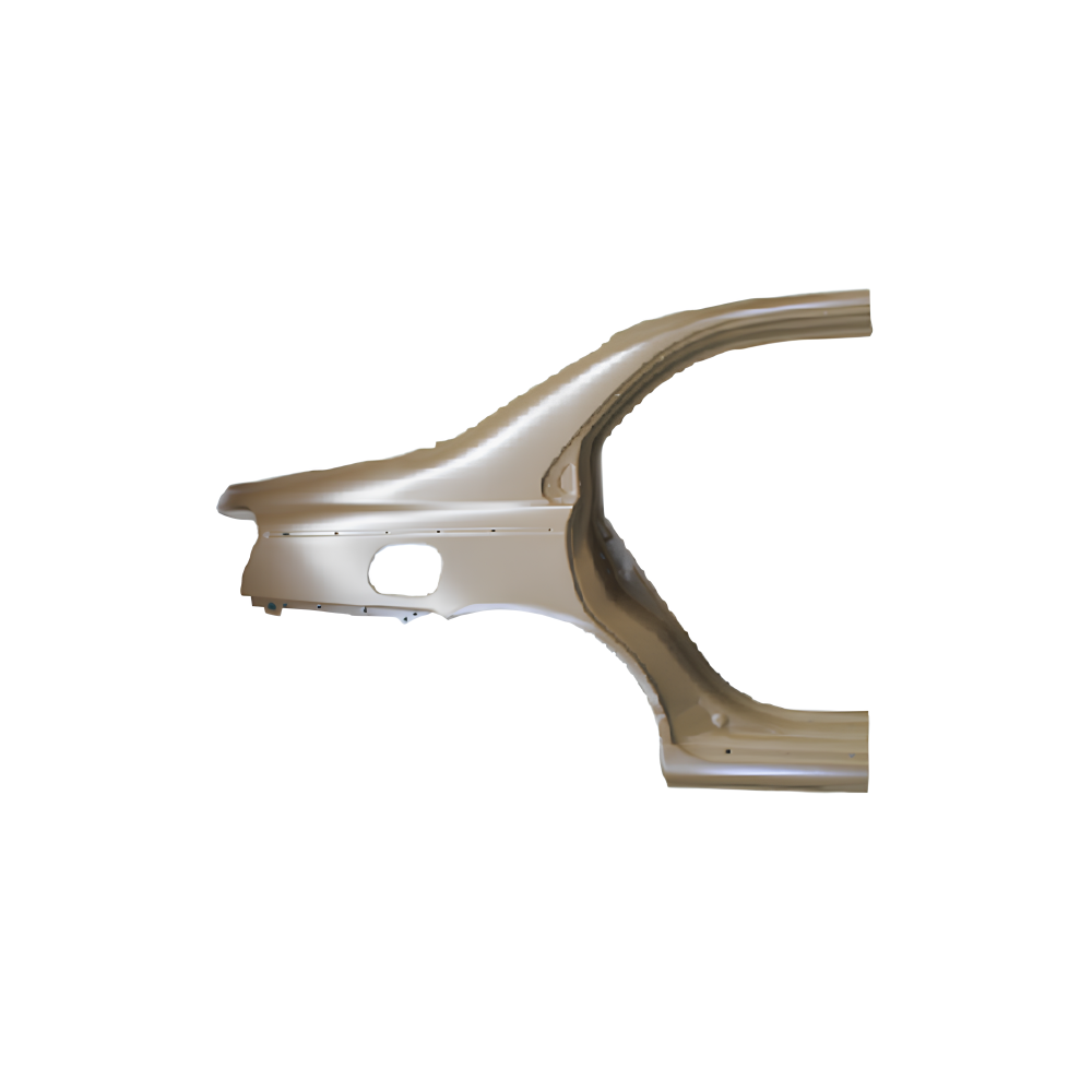 enhanced_fe644e89-bf79-4880-a3c0-120ade2248cf.png
