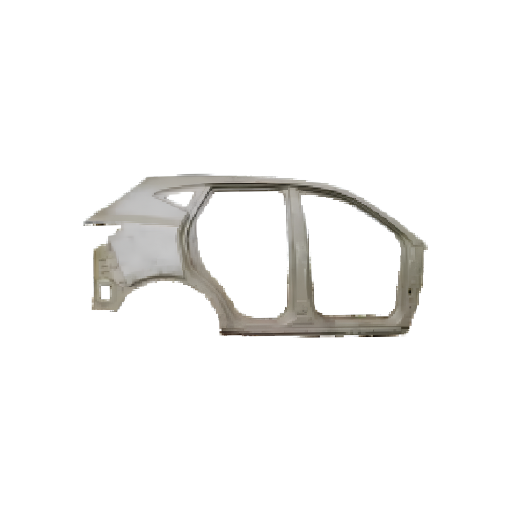 enhanced_fe82e6ec-0895-4ccc-987d-31afcb47c421.png