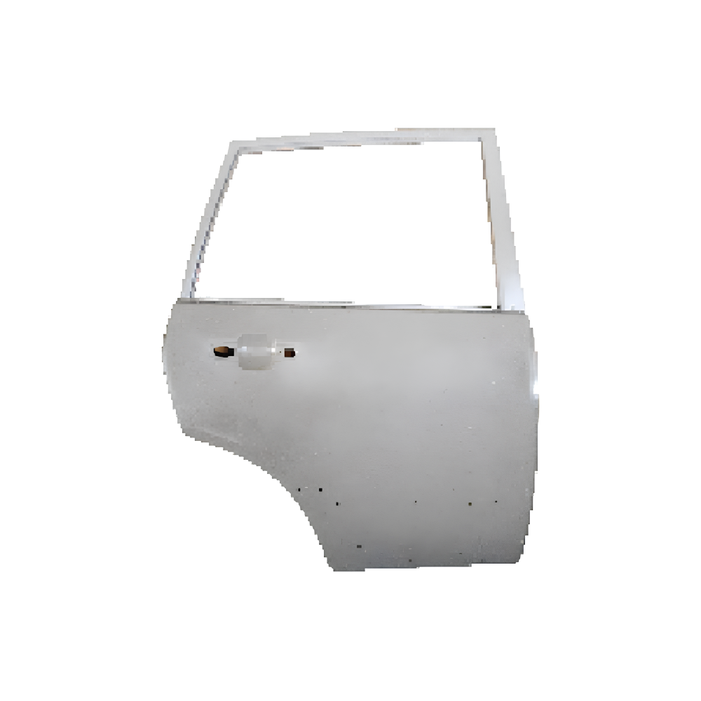 enhanced_fead5ba8-de42-4d85-bbfc-83474588c895.png
