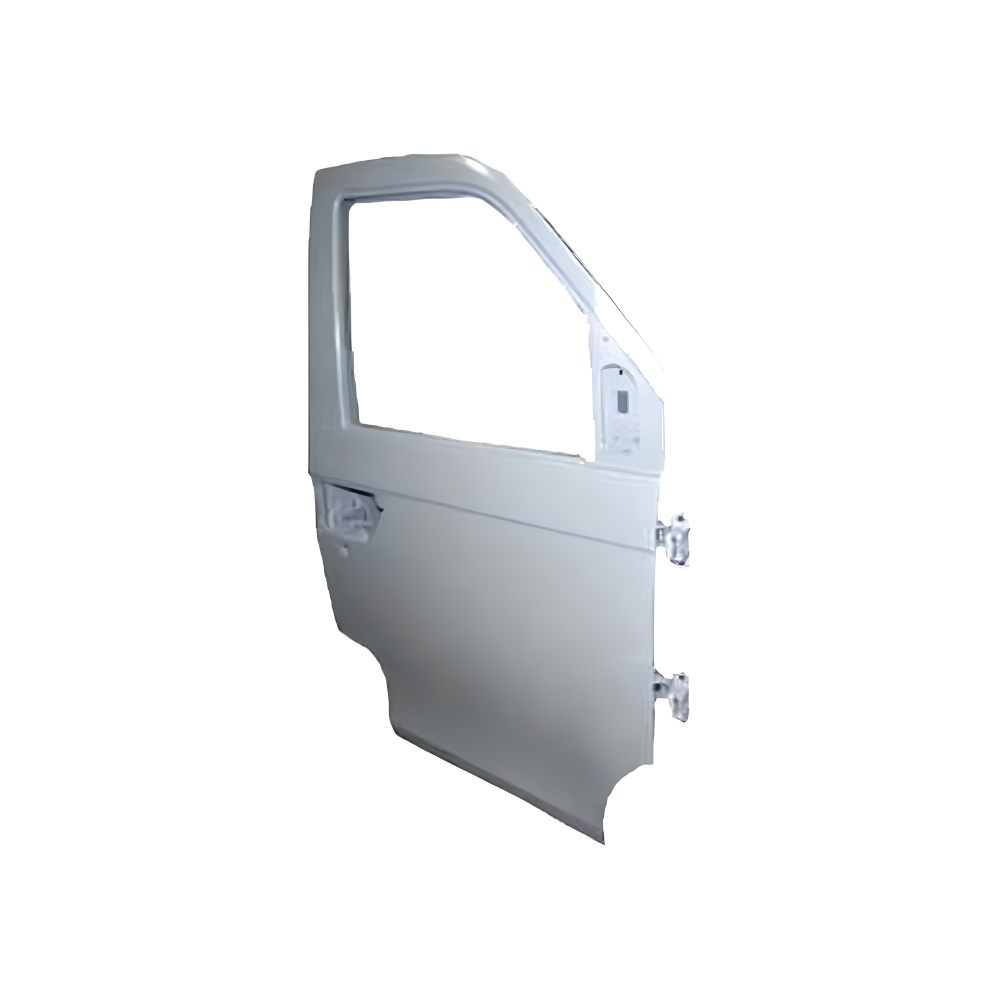 enhanced_febe8b9a-5db0-44b5-b3ff-a66cd1b09150.png