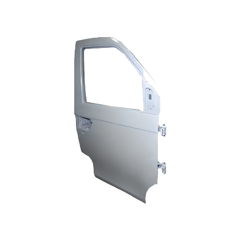 For CHERY Q22 Front Door Q226101020DY RH LH Factory Direct Wholesale