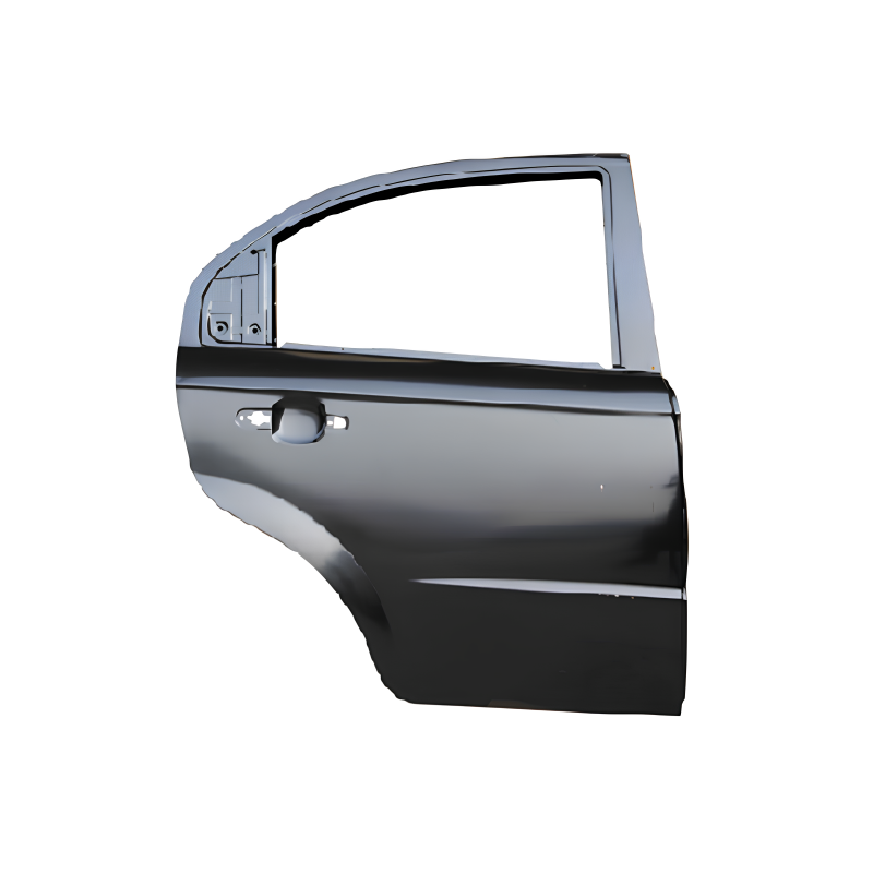 For CHEVOLET AVEOLOVA Rear Door 20062008 RH LH Factory Direct Wholesale