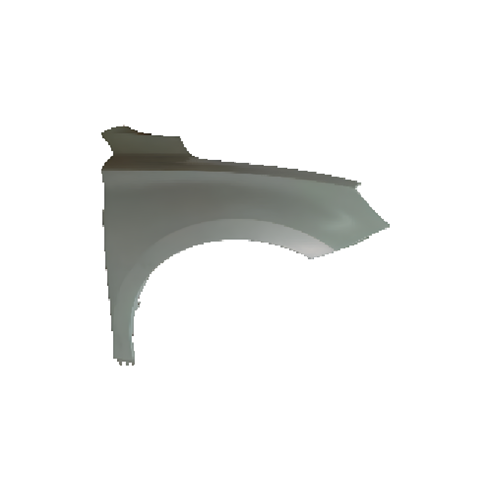enhanced_fef8e420-4908-4fd1-9b84-cfe7167cba20.png