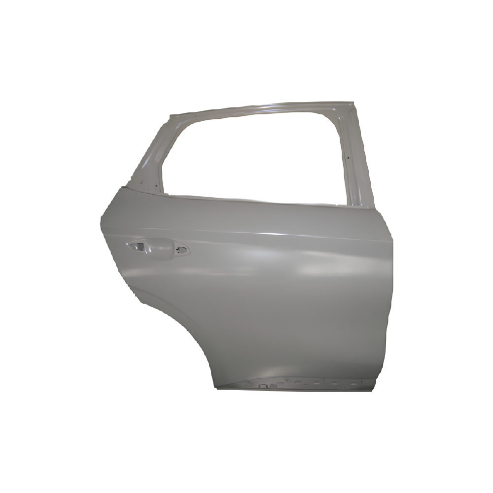 enhanced_ff21915e-a2e9-496a-a8ee-94073aec37a6.png