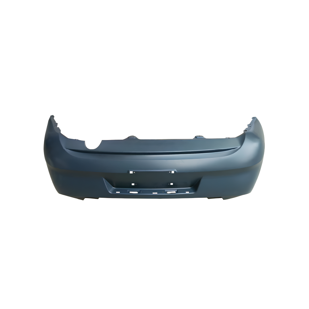 enhanced_ff46136f-130c-457d-b0c3-d022696680cb.png