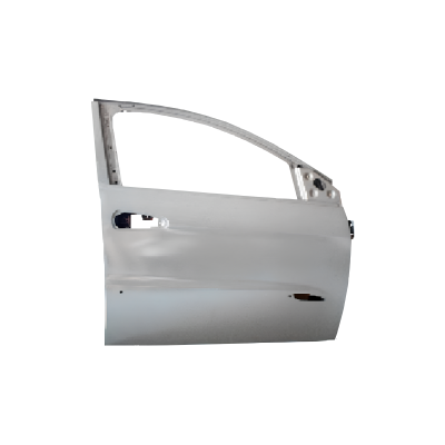 For CHERY A3M11M12 Front Door M116101020DY RH LH Factory Direct Wholesale