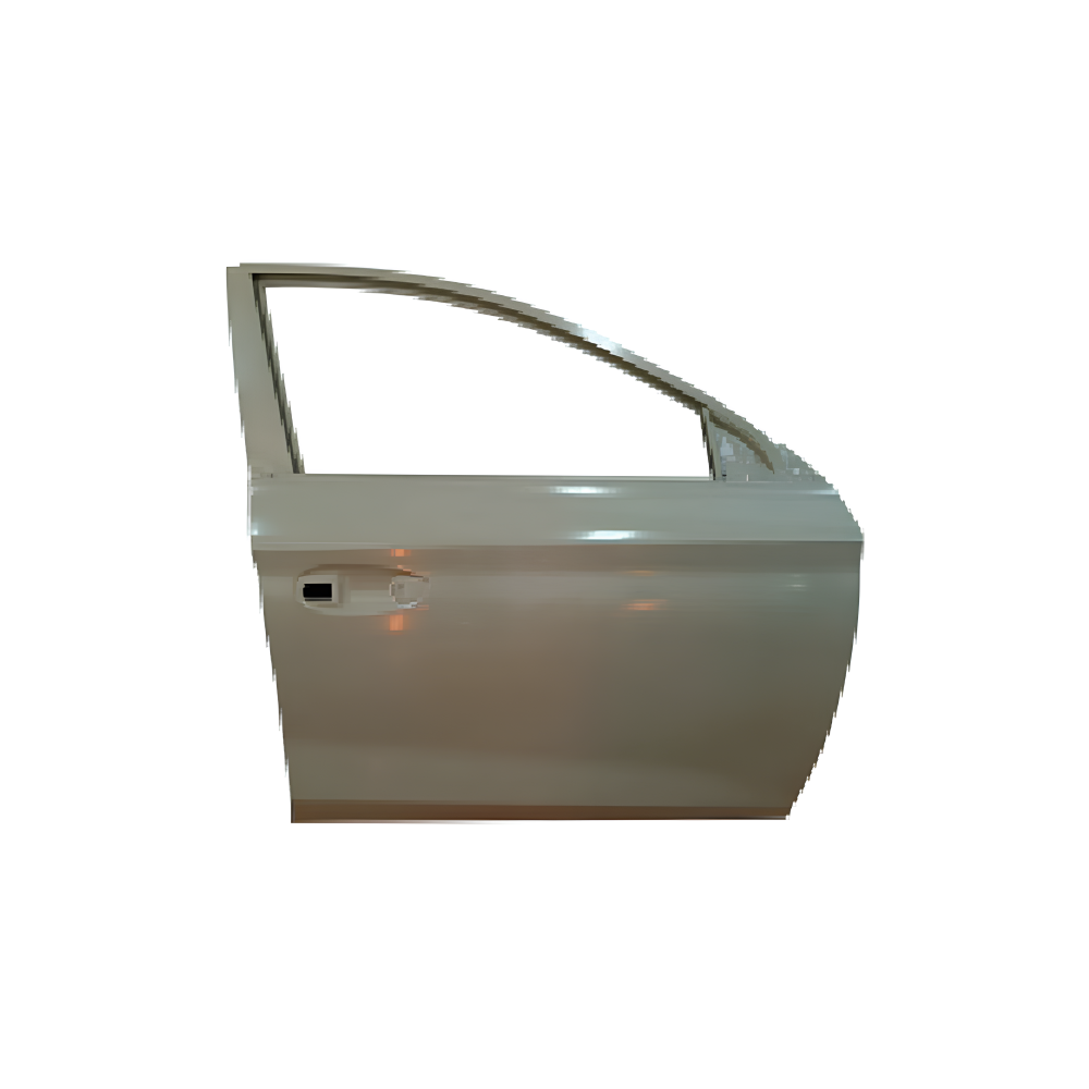 enhanced_ff71bd7c-cebc-4959-83fa-c3694d7d7436.png