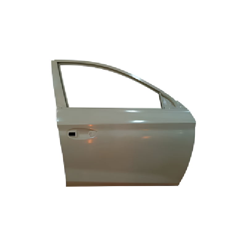 For MG5 Front Door 2020 RH LH Factory Direct Wholesale