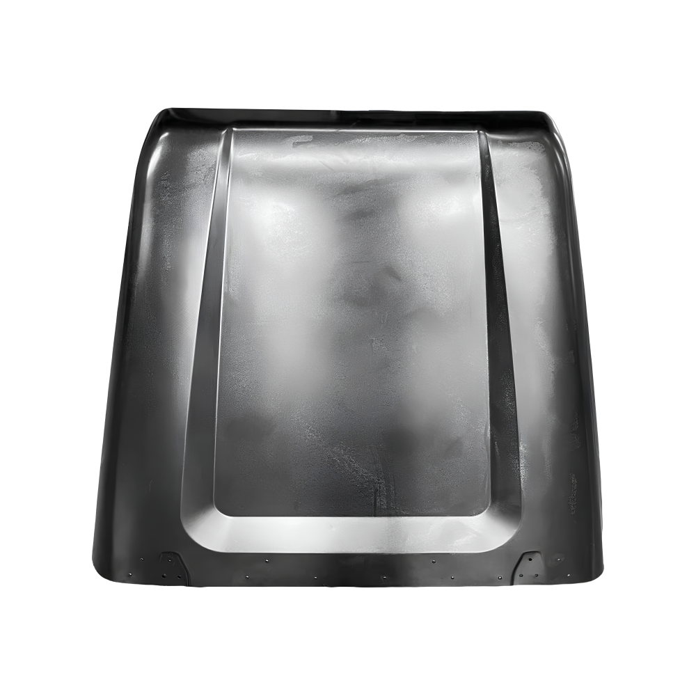 enhanced_ff8c416d-7689-4864-bdea-f32a8bcb7a42.png