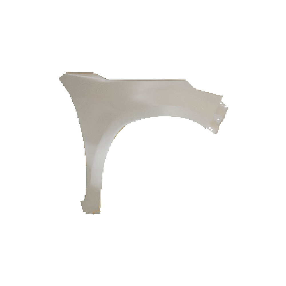 enhanced_ffa06da2-1bf2-4cd5-b787-60a52dedc965.png