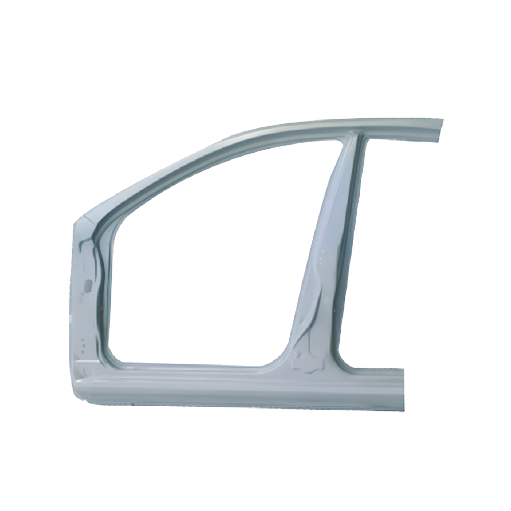 enhanced_ffaa0e59-c48b-4631-9b37-685f13a861b0.png