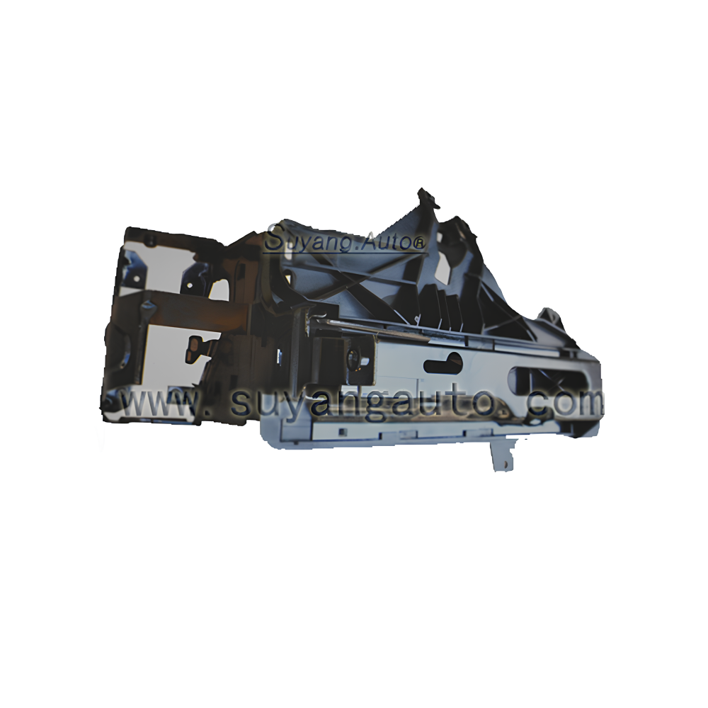 enhanced_ffdc94b5-9194-4045-9d96-66956d2c7074.png