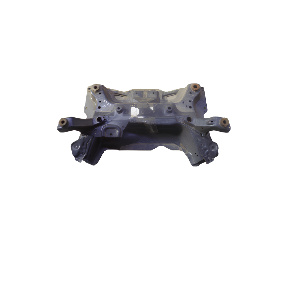 enhanced_ffff32ae-1ae6-4991-b1b8-48467d3c6ea9.png