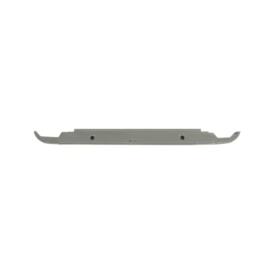 FJ40 Rear Sill Assembly