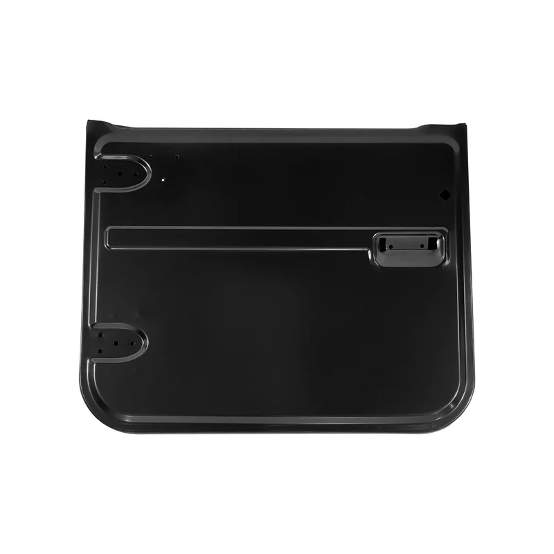 FJ40 Front Door Without