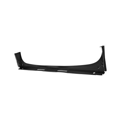 Wiper Holder FJ40 FJ45