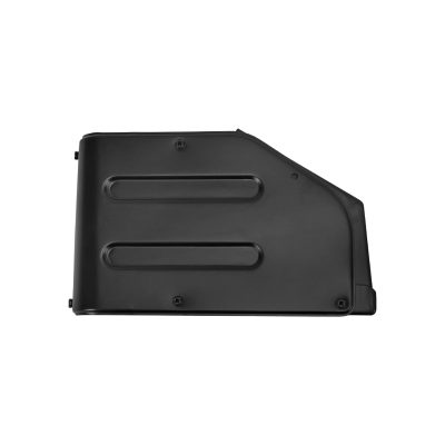For TOYOTA LAND CRUISER FJ40 Tank Linker Steel Factory Direct Wholesale