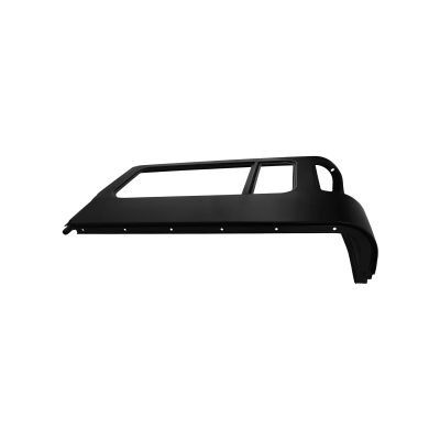 FJ40 Cab Upper Panel