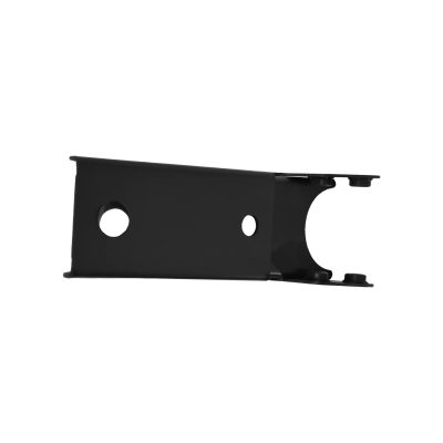 FJ40 FJ45 Fuel Door