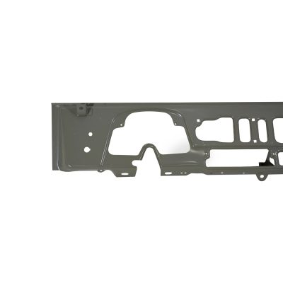 FJ40 FJ45 Dash Board