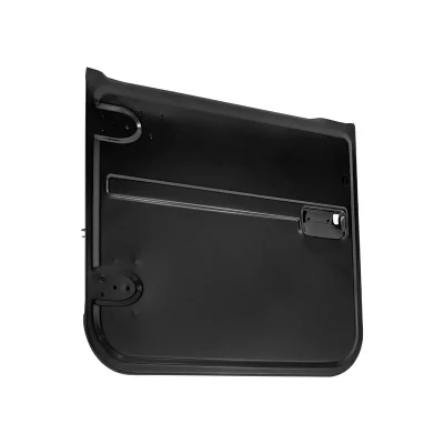 FJ40 Front Door Without