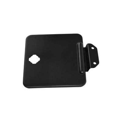 Tank Cap With Hinge FJ40 FJ45