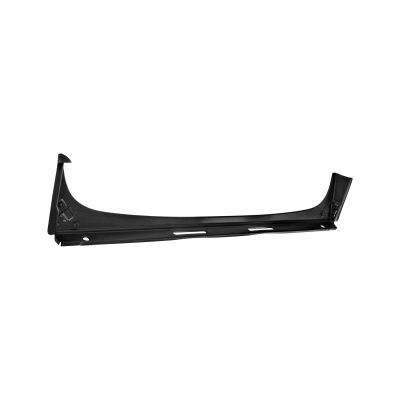 Wiper Holder FJ40 FJ45
