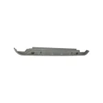 For TOYOTA LAND CRUISER FJ40 Rear Sill Assembly Steel Factory Direct Wholesale