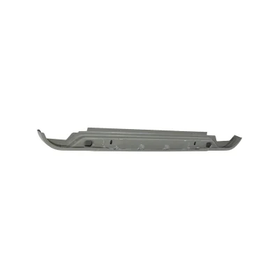 For TOYOTA LAND CRUISER FJ40 Rear Sill Assembly Steel Factory Direct Wholesale
