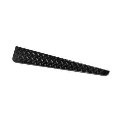 For TOYOTA LAND CRUISER Side Step FJ40 FJ45 Steel RH LH Factory Direct Wholesale
