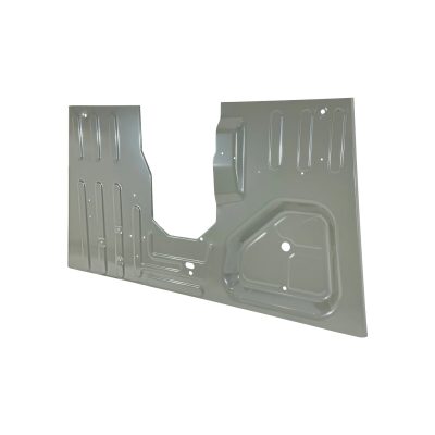 FJ40 Front Floor Panel