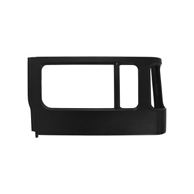 For TOYOTA LAND CRUISER FJ40 Cab Upper Side Panel Steel RH LH Factory Direct Wholesale