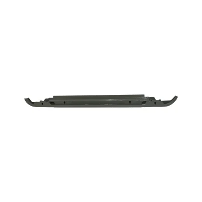 FJ40 Rear Sill Assembly