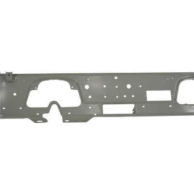 FJ40 FJ45 DashBoard