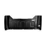 For TOYOTA LAND CRUISER FJ45 Back Panel Lower Steel Factory Direct Wholesale