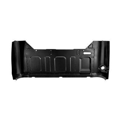 For TOYOTA LAND CRUISER FJ45 Back Panel Lower Steel Factory Direct Wholesale