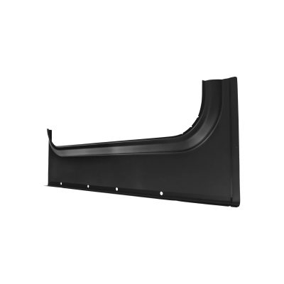 FJ40 FJ45 Rocket Panel Outer