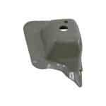 For TOYOTA LAND CRUISER Seat Support FJ40 FJ45 LH